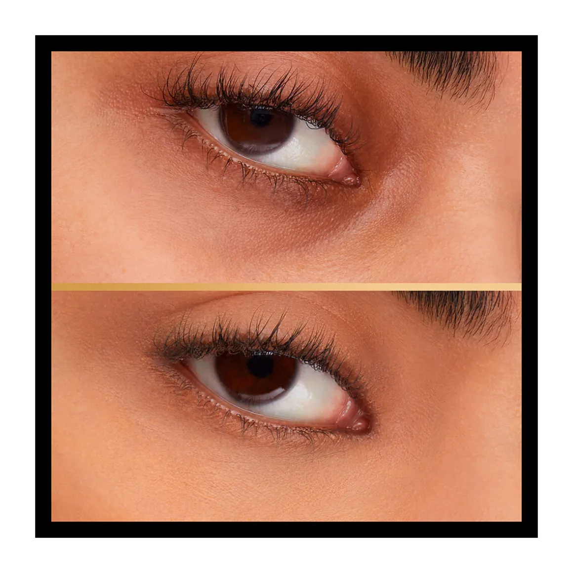 Crème Correctrice Miracle Pure 06-érable