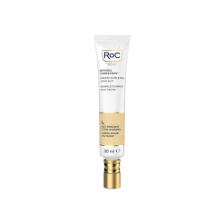 Crème De Nuit Correcteur De Rides
