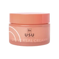 Crème Universelle + Soin Anti-âge Intensif Pour Peaux Sèches