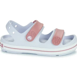 Crocband Cruiser Sandal K