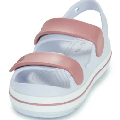 Crocband Cruiser Sandal K