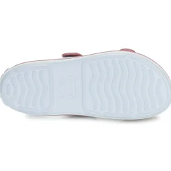 Crocband Cruiser Sandal K