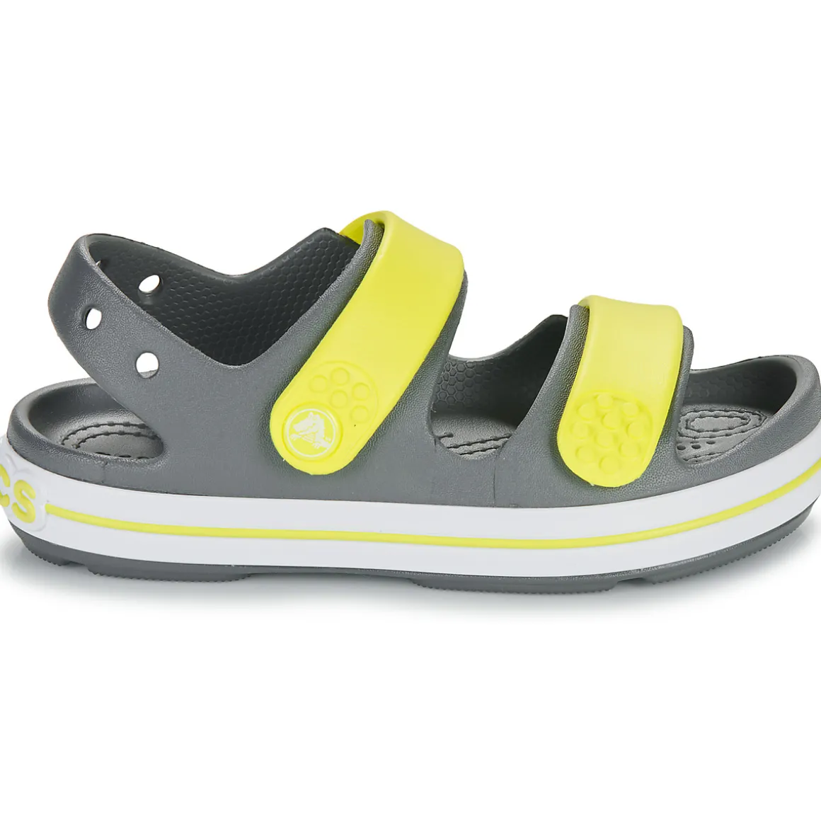Crocband Cruiser Sandal K