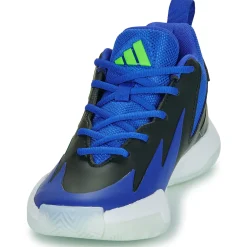 Cross Em Up Select J