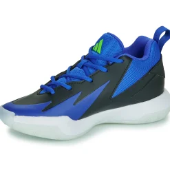 Cross Em Up Select J