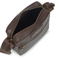 CROSSBODY SMALL