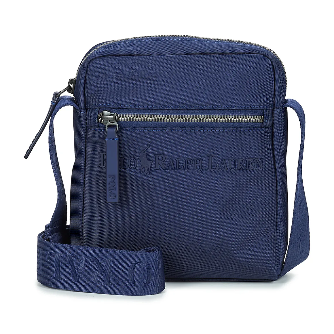 CROSSBODY-CROSSBODY-LARGE