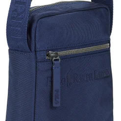 CROSSBODY-CROSSBODY-LARGE