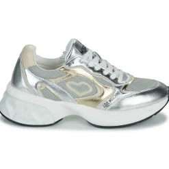 CRYSTAL LOVE SNEAKER