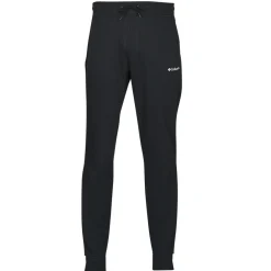 CSC LOGO FLEECE JOGGER II
