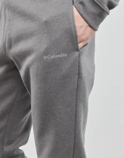 CSC LOGO FLEECE JOGGER II