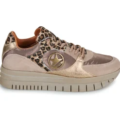 C-1374-SRA-INV26-ANTE-METAL-DESSERT