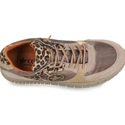 C-1374-SRA-INV26-ANTE-METAL-DESSERT