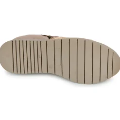 C-1374-SRA-INV26-ANTE-METAL-DESSERT