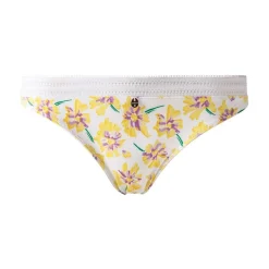 Culotte blanc Tina