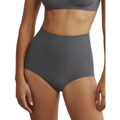 Culotte haute gainante One