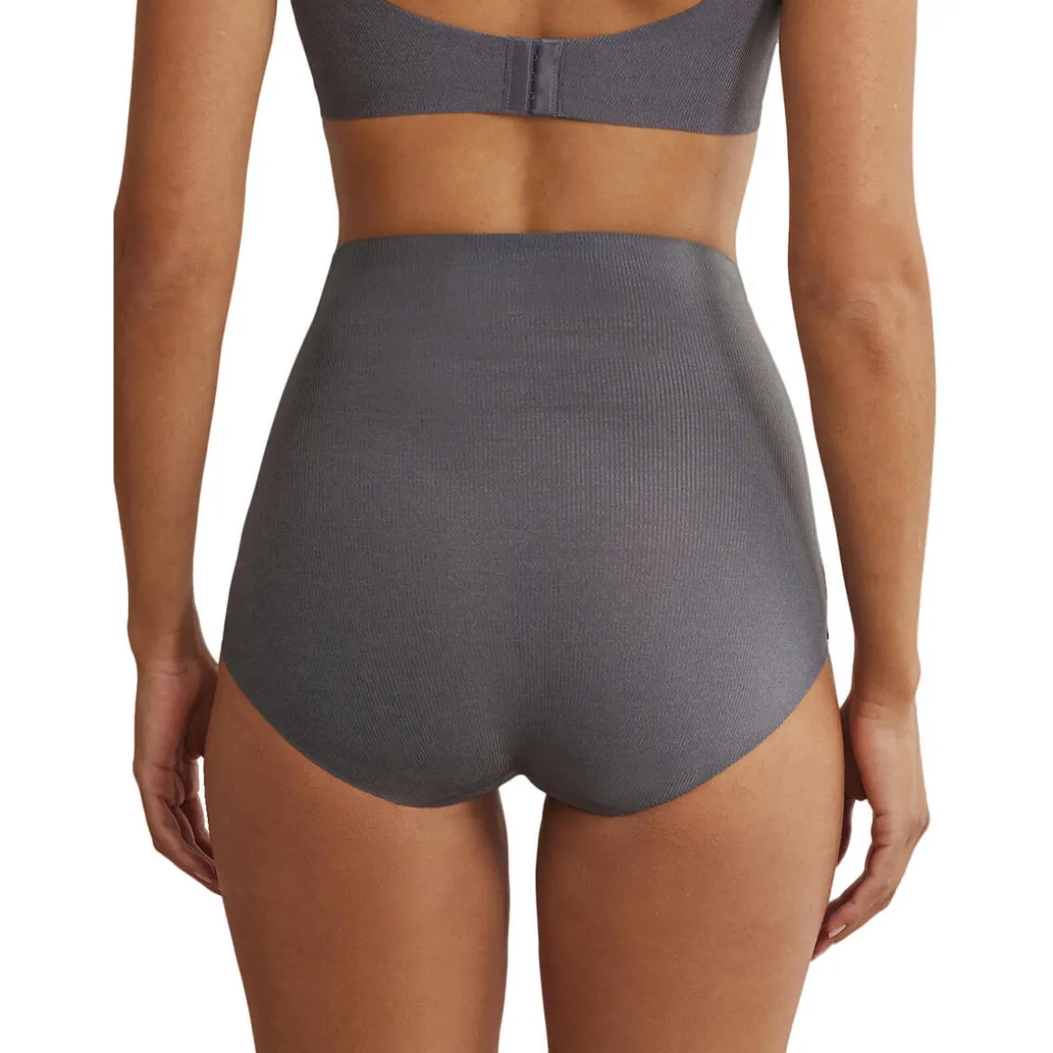 Culotte haute gainante One