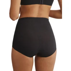 Culotte haute gainante One