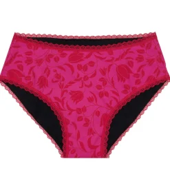 Culotte menstruelle Réjeanne x Spartoo