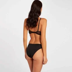 Culotte noir Capucine