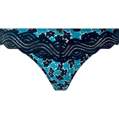 Culotte noire Thaïs