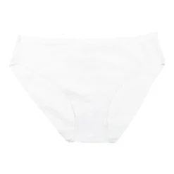 Culottes, lot de 3, ECOPACK BASIC