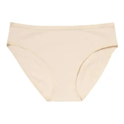 Culottes, lot de 3, ECOPACK BASIC