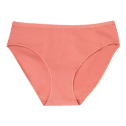 Culottes, lot de 3, ECOPACK BASIC