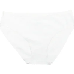 Culottes, lot de 3, ECOPACK BASIC