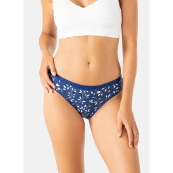 Culottes, lot de 3, ECOPACK MODE