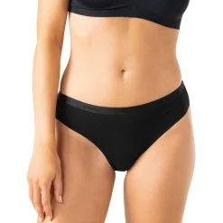 Culottes, lot de 3, ECOPACK MODE