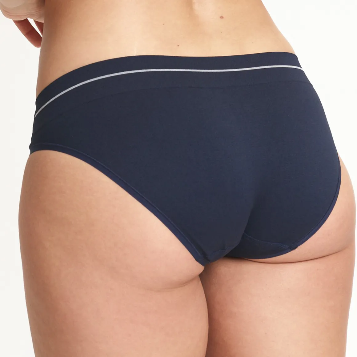 Culottes, lot de 2, HEADLINE