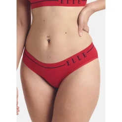 Culottes, lot de 2, HEADLINE