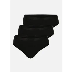 Culottes menstruelles, lot de 3