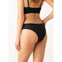 Culottes menstruelles, lot de 3