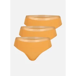 Culottes menstruelles, lot de 3