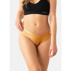 Culottes menstruelles, lot de 3