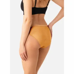 Culottes menstruelles, lot de 3