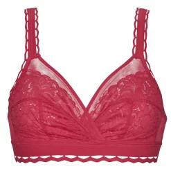 CUR CROISE FEMININ RECYCLE