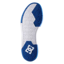 CURE HIGH royal black