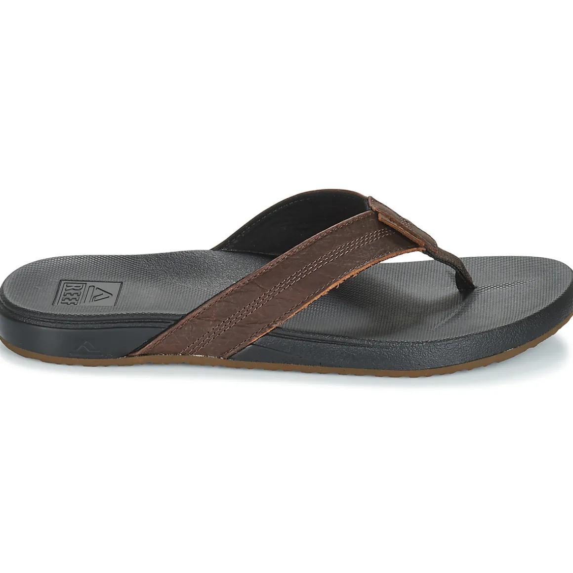 CUSHION BOUNCE PHANTOM LE