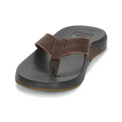 CUSHION BOUNCE PHANTOM LE