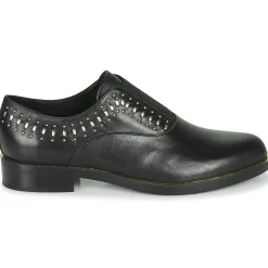 D BROGUE S
