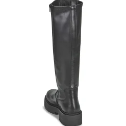 D SPHERICA EC7 BOOTS