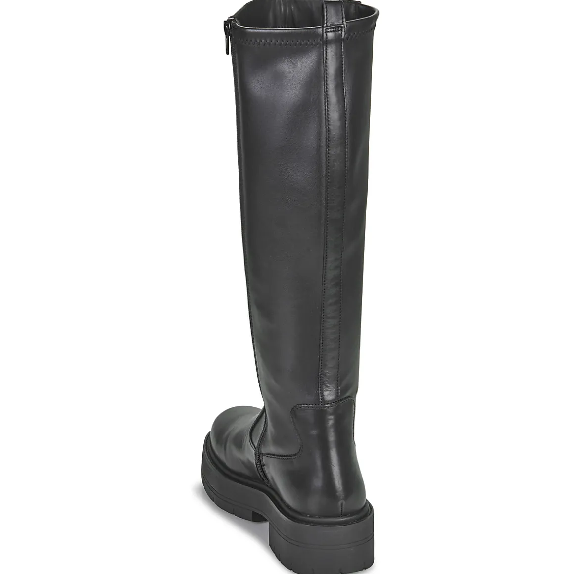 D SPHERICA EC7 BOOTS