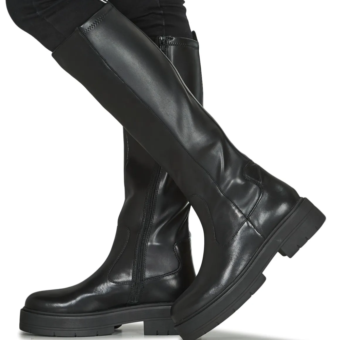 D SPHERICA EC7 BOOTS