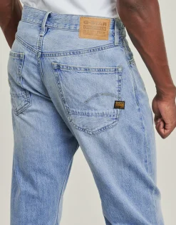 DAKOTA REGULAR STRAIGHT