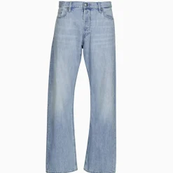 DAKOTA REGULAR STRAIGHT