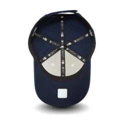 Dallas Cowboys The League 9Forty