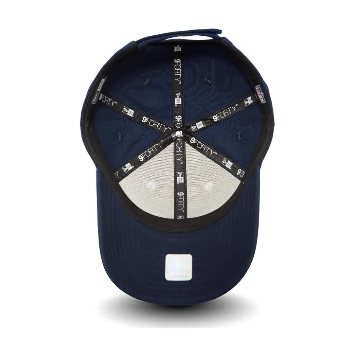 Dallas Cowboys The League 9Forty